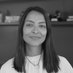 Jenna E Gallegos (@foodbeerscience) Twitter profile photo Jenna E Gallegos (@foodbeerscience) Twitter profile photo