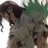 eleanorfragile's profile image