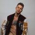 James (No PPV) (@iamxjamesross) Twitter profile photo James (No PPV) (@iamxjamesross) Twitter profile photo