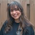 Kelsey (@kelpsey_) Twitter profile photo Kelsey (@kelpsey_) Twitter profile photo