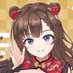 日南(Canan/かなん)₍₍⁽⁽🎤₎₎⁾⁾ (@canan8181) Twitter profile photo 日南(Canan/かなん)₍₍⁽⁽🎤₎₎⁾⁾ (@canan8181) Twitter profile photo