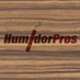 HumidorPros (@humidorpros) Twitter profile photo