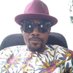 DADDY PHOE-PHOE (@kingneropapas) Twitter profile photo DADDY PHOE-PHOE (@kingneropapas) Twitter profile photo