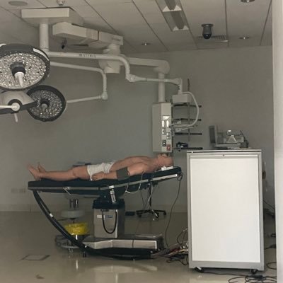 NURrreema's profile picture. Senior BSN Student | Ambassador of DocLabs | Member of Voluntary Nursing Club |Member of @SrcaVolunteer| @scouts_org_sa |@H_volunteering| @DoclabsN |@BMFKSU