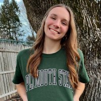 Cami Wessels 2024 (@camiwesselsvb) 's Twitter Profile