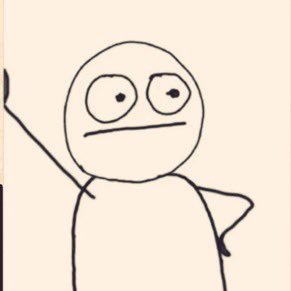don't stress me | my Rts&likes Don't necessarily mean I agree with the content | Data analyst