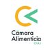 Cámara Alimenticia CIAJ (@ciaj_jalisco) Twitter profile photo