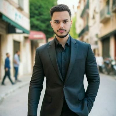 Mostafa95847110's profile picture. 🤟🏻I am active in the world of digital currency, please join me🤟🏻