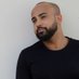 Karan Patade (@karanpatade) Twitter profile photo Karan Patade (@karanpatade) Twitter profile photo