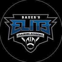 Bauer’s Elite(@BAUERS_ELITE) 's Twitter Profile Photo