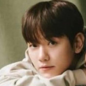1&B100 💖Baekhyunee