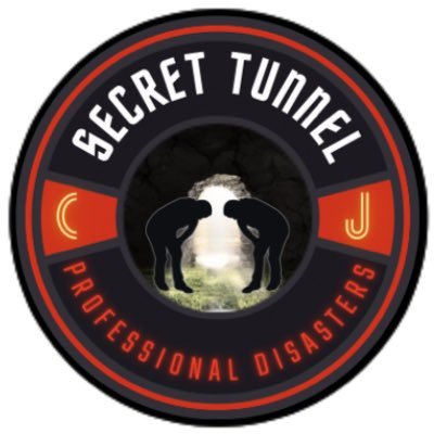 TunnelStream Profile Picture