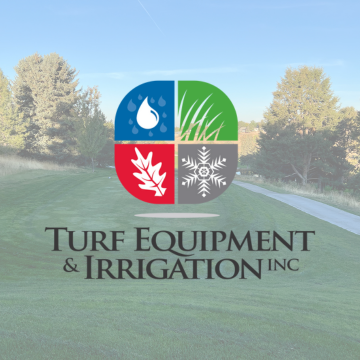 Sales and Service of Toro and Other Leading Brands in the Golf, Sports Turf & Grounds Industry. 

Follow for some top tier-turf equipment content.