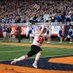Dean Palazzolo (@deanpalazzolo30) Twitter profile photo Dean Palazzolo (@deanpalazzolo30) Twitter profile photo