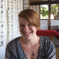 Dr. Paula R. Curtis (@paularcurtis) 's Twitter Profile