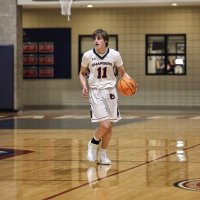 Connor Hodgson (@connor_hodgson_) 's Twitter Profile