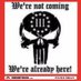 "WE THE PEOPLE" (@razoreyevzo) Twitter profile photo "WE THE PEOPLE" (@razoreyevzo) Twitter profile photo
