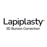 Lapiplasty® 3D Bunion Correction® (@lapiplasty) 's Twitter Profile