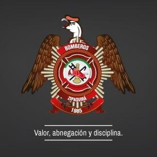 Cuenta Oficial del Cuerpo de Bomberos Voluntarios de Zipaquirá. Certificado por ICONTEC en ISO 9001-2015. 📞 123 | 📱 311 482 8992