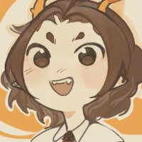 🪴 ₊ ⊹ | Пані máкоро | ࣭ ࣪ ˖ ⊹ 🫐 (@makoto_roro) 's Twitter Profile Photo