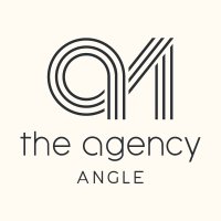 The Agency(@GetTheAgency) 's Twitter Profile Photo
