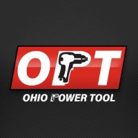 Ohio Power Tool (@ohiopowertool) 's Twitter Profile