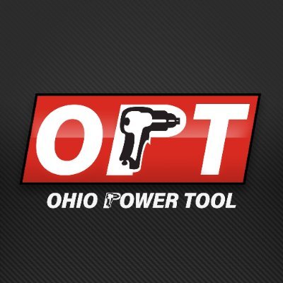 Milwaukee M12 Cordless - Brands at Ohio Power Tool