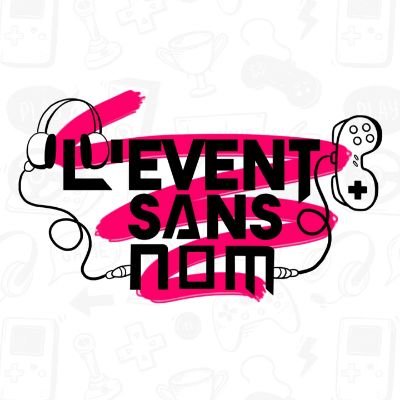 Event Sans Nom