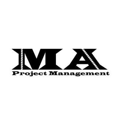 MA Project Management | https://t.co/JdzD55ckij
Fostering success through generations of diverse voices and perspectives