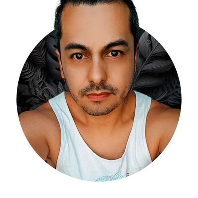 Fer_Demian Profile Picture