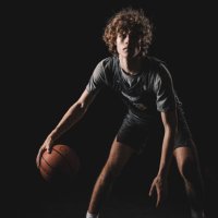 Alexander (@alexanderxii12) 's Twitter Profile