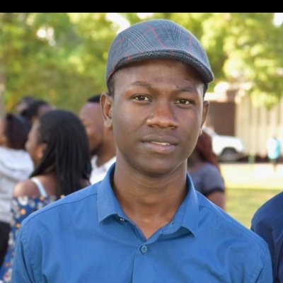 -Recruitment Secretary of Uz Zinasu Chapter 
-Human Rights Defender
-Democracy Advocate
-Aeronautical Engineer (Aviation Mechanic)