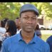 Tawananyasha Hove (@cde_t_hove) Twitter profile photo Tawananyasha Hove (@cde_t_hove) Twitter profile photo