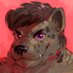 Hyena (@bigsoftpawz) Twitter profile photo Hyena (@bigsoftpawz) Twitter profile photo