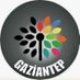 Gaziantep KHKlılar Platformu (@Gantep_KHK) Twitter profile photo