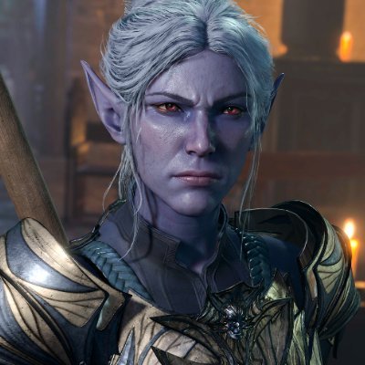 estimatedZFW's profile picture. Real life passenger