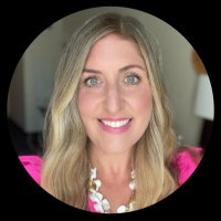 Sarah Scrivens, M. Ed.(@PKSarahScrivens) 's Twitter Profile Photo