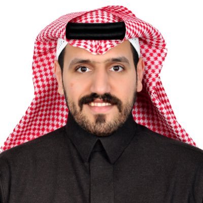 دكتوراه في فسيولوجيا الجهد البدني من @UNM | ماجستير في فسيولوجيا الجهد البدني من @indianastate | بكالوريوس تربية بدنية من @_KSU