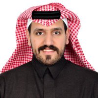 د. عبدالعزيز مسعود | Abdulaziz Masoud (@aziz_masoud_phd) Twitter profile photo