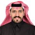د. عبدالعزيز مسعود | Abdulaziz Masoud (@aziz_masoud_phd) Twitter profile photo د. عبدالعزيز مسعود | Abdulaziz Masoud (@aziz_masoud_phd) Twitter profile photo