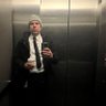borisproulx's profile picture. Tel que lu dans @LeDevoir. En pause de cet endroit.