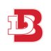 Bishop DuBourg HS (@bishopdubourg) Twitter profile photo Bishop DuBourg HS (@bishopdubourg) Twitter profile photo