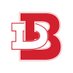 Bishop DuBourg HS (@BishopDuBourg) Twitter profile photo