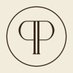 Parkwood Estate (@parkwoodestate) Twitter profile photo Parkwood Estate (@parkwoodestate) Twitter profile photo