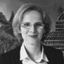 Marie Smith (@maruska5678) Twitter profile photo Marie Smith (@maruska5678) Twitter profile photo