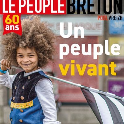 🏛 Députée @franceinsoumise #NUPES #circo9310 #Aulnay #Bondy #Pavillons • Mes réseaux : https://t.co/xSAw2t2DOF · 🇫🇷🇨🇬
