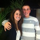 Taylor Farrell - @TaylorFarrell23 - Twitter