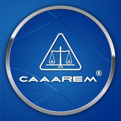 CAAAREM Profile Picture