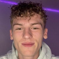 Charlycki (@charlyckix) 's Twitter Profile Photo Charlycki (@charlyckix) 's Twitter Profile Photo