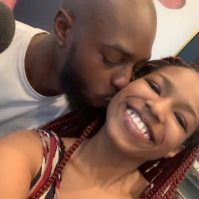 MicJTheGreatest's profile picture. YALL CAN HAVE THE SEASONAL SHIT MY MUSIC TIMELESS...